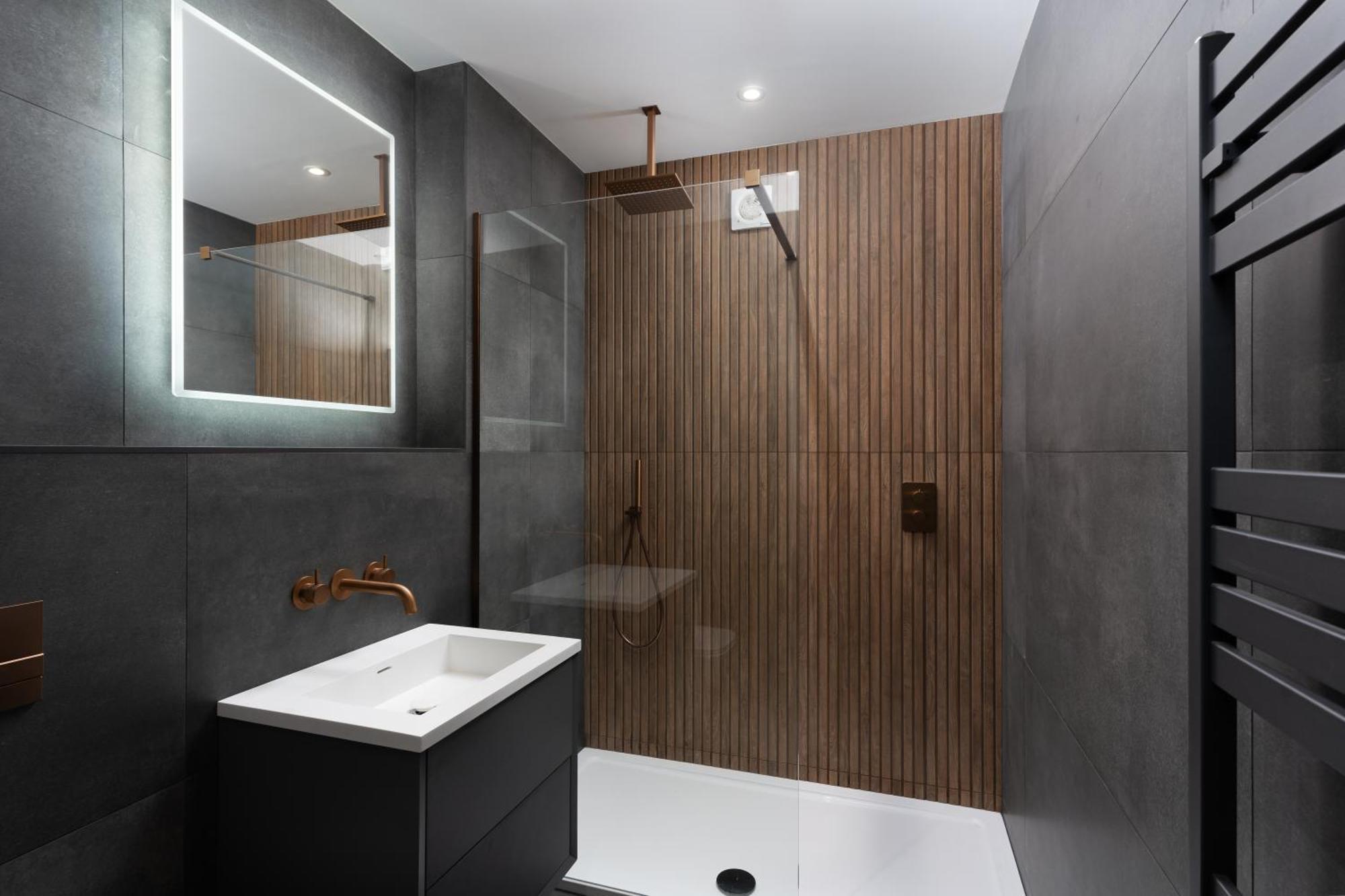 Room 1, Hotel Style Double Bedroom In Marazion Esterno foto